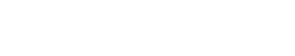 Bruno Côrtes, psicanalista e hipnoterapeuta